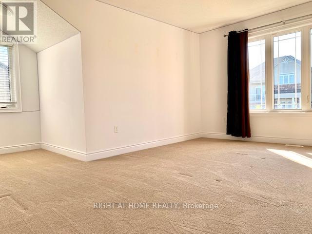 3139 Monarch Drive, Orillia, Ontario  L3V 7X1 - Photo 12 - S12885226