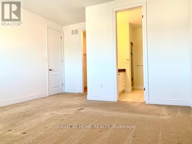 3139 Monarch Drive, Orillia, Ontario  L3V 7X1 - Photo 14 - S12885226