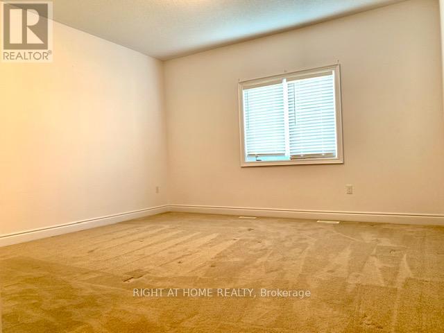 3139 Monarch Drive, Orillia, Ontario  L3V 7X1 - Photo 15 - S12885226