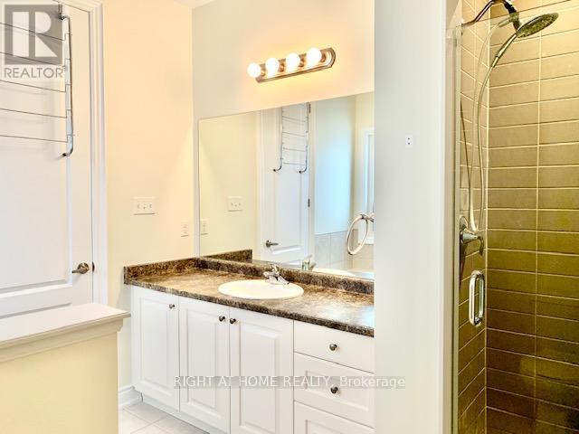 3139 Monarch Drive, Orillia, Ontario  L3V 7X1 - Photo 16 - S12885226