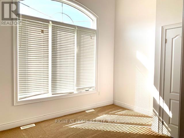 3139 Monarch Drive, Orillia, Ontario  L3V 7X1 - Photo 17 - S12885226