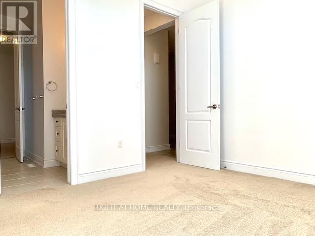 3139 Monarch Drive, Orillia, Ontario  L3V 7X1 - Photo 18 - S12885226