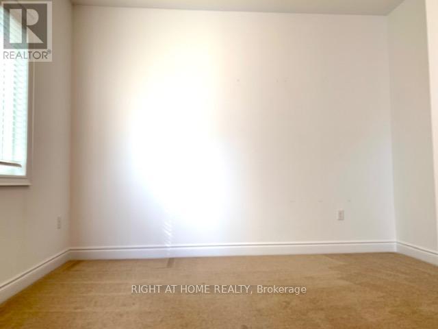 3139 Monarch Drive, Orillia, Ontario  L3V 7X1 - Photo 19 - S12885226