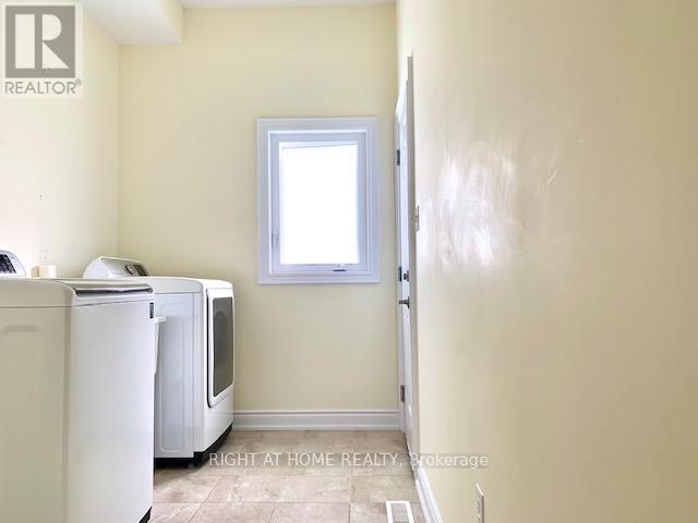 3139 Monarch Drive, Orillia, Ontario  L3V 7X1 - Photo 20 - S12885226