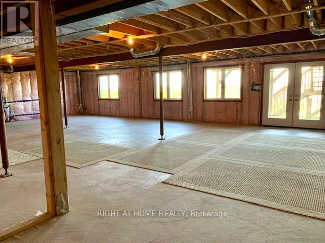 3139 Monarch Drive, Orillia, Ontario  L3V 7X1 - Photo 21 - S12885226