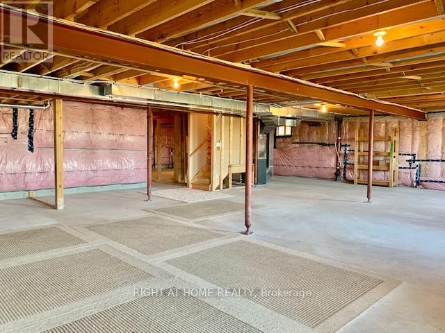 3139 Monarch Drive, Orillia, Ontario  L3V 7X1 - Photo 22 - S12885226