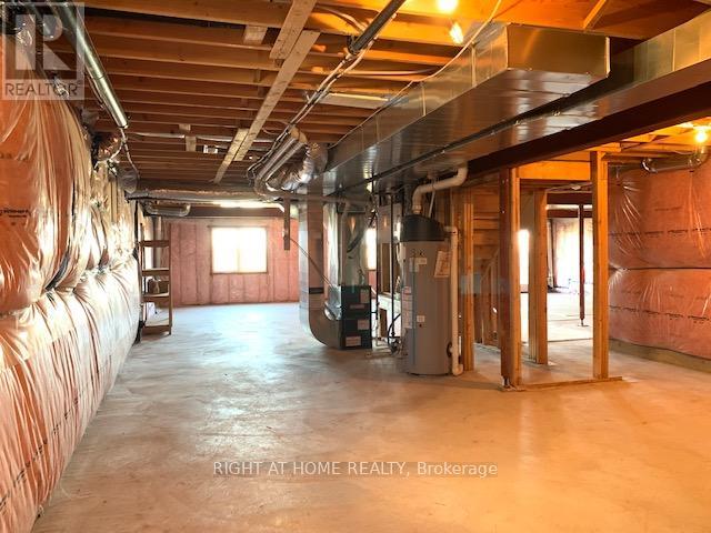 3139 Monarch Drive, Orillia, Ontario  L3V 7X1 - Photo 23 - S12885226