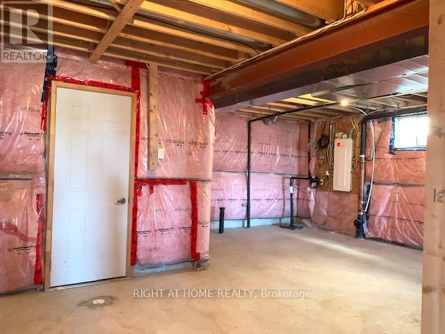 3139 Monarch Drive, Orillia, Ontario  L3V 7X1 - Photo 24 - S12885226