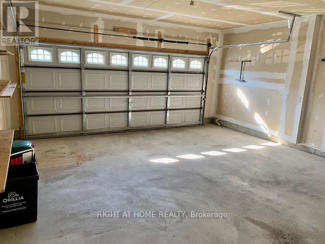 3139 Monarch Drive, Orillia, Ontario  L3V 7X1 - Photo 25 - S12885226