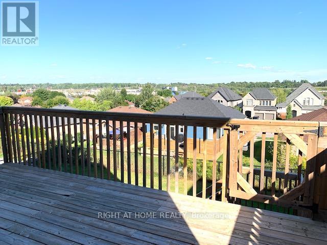 3139 Monarch Drive, Orillia, Ontario  L3V 7X1 - Photo 26 - S12885226