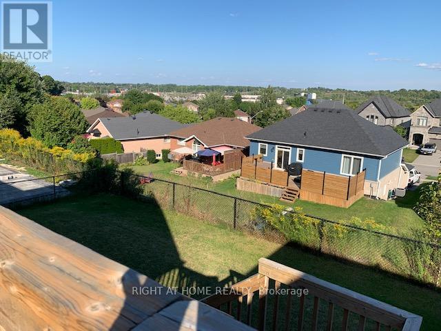 3139 Monarch Drive, Orillia, Ontario  L3V 7X1 - Photo 27 - S12885226