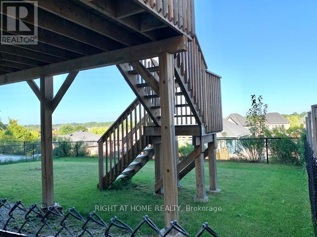 3139 Monarch Drive, Orillia, Ontario  L3V 7X1 - Photo 29 - S12885226