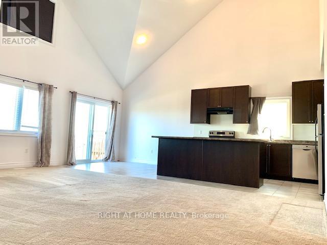 3139 Monarch Drive, Orillia, Ontario  L3V 7X1 - Photo 3 - S12885226