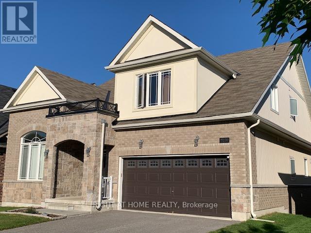 3139 Monarch Drive, Orillia, Ontario  L3V 7X1 - Photo 30 - S12885226