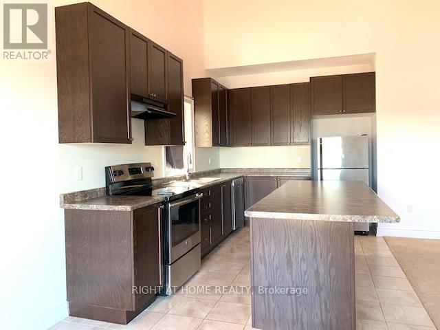 3139 Monarch Drive, Orillia, Ontario  L3V 7X1 - Photo 4 - S12885226