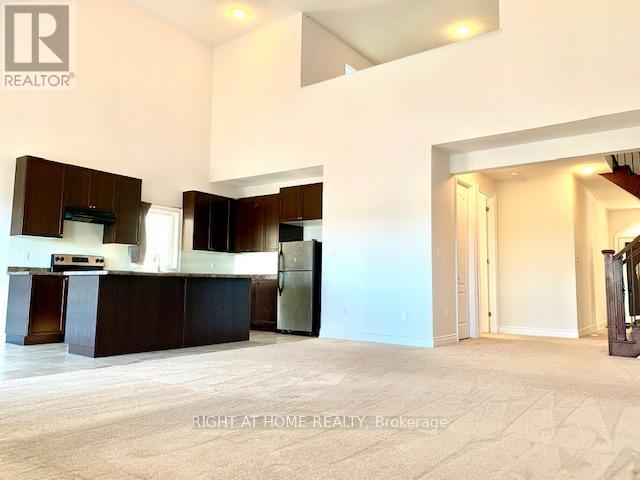 3139 Monarch Drive, Orillia, Ontario  L3V 7X1 - Photo 5 - S12885226