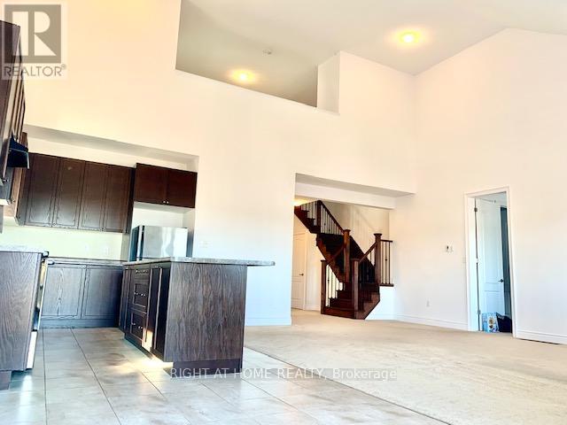 3139 Monarch Drive, Orillia, Ontario  L3V 7X1 - Photo 6 - S12885226