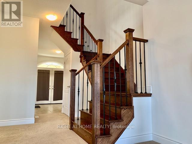 3139 Monarch Drive, Orillia, Ontario  L3V 7X1 - Photo 7 - S12885226