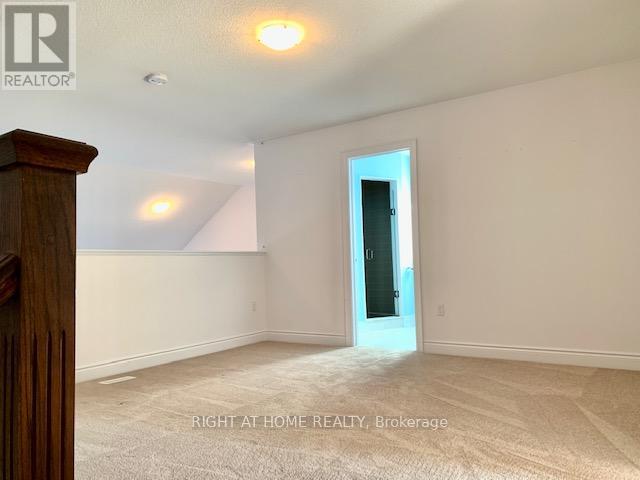 3139 Monarch Drive, Orillia, Ontario  L3V 7X1 - Photo 8 - S12885226