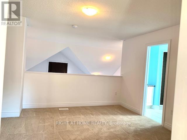 3139 Monarch Drive, Orillia, Ontario  L3V 7X1 - Photo 9 - S12885226