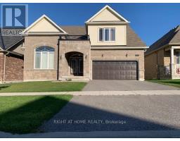 3139 MONARCH DRIVE, Orillia, Ontario