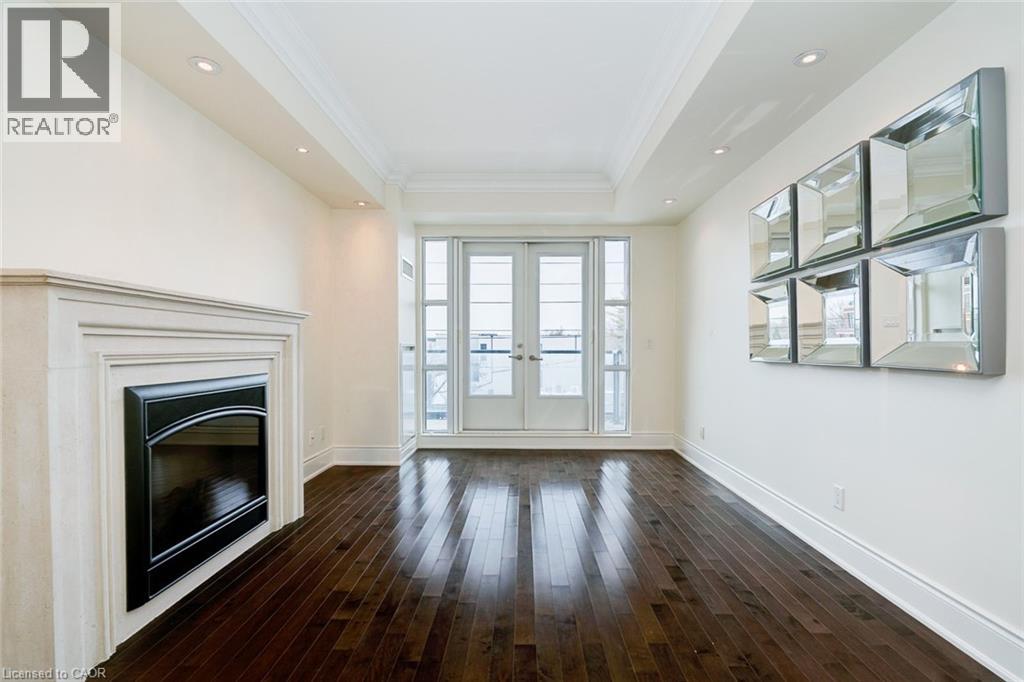 1717 Avenue Road Unit# 307, Toronto, Ontario  M5M 0A2 - Photo 9 - 40808450