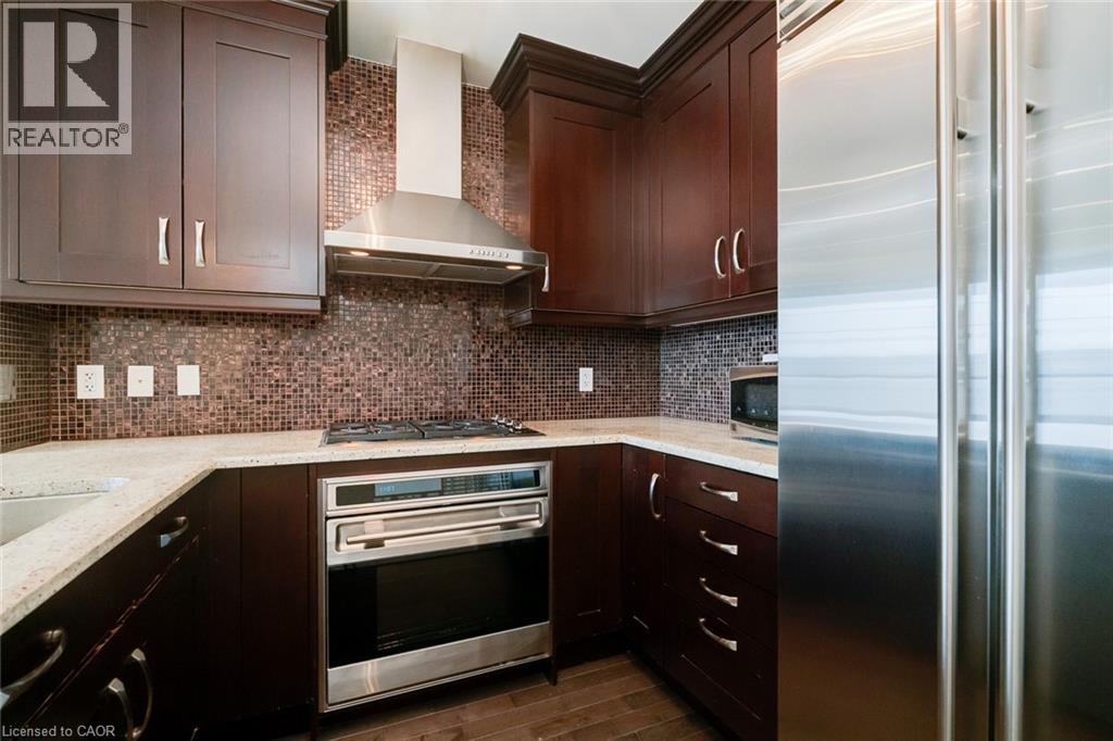 1717 Avenue Road Unit# 307, Toronto, Ontario  M5M 0A2 - Photo 3 - 40808450