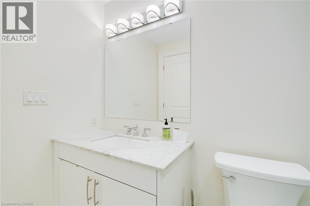 1717 Avenue Road Unit# 307, Toronto, Ontario  M5M 0A2 - Photo 19 - 40808450