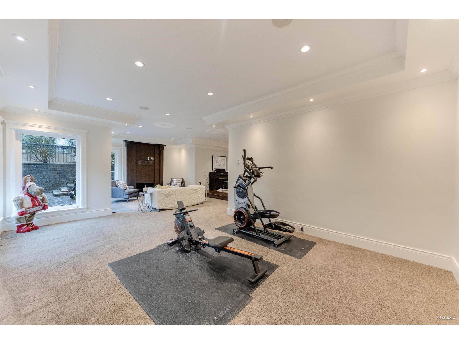 14526 32b Avenue, Surrey, British Columbia  V4P 0A5 - Photo 27 - R3099221