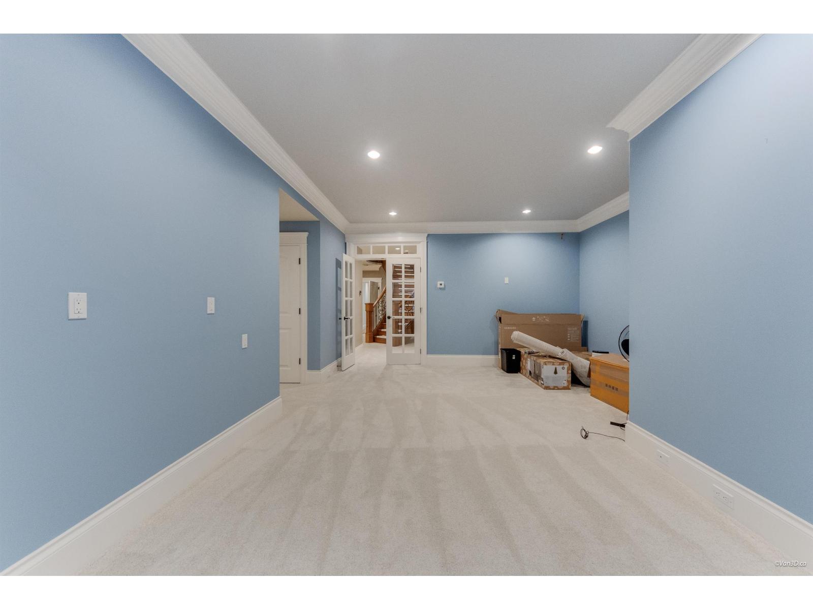 14526 32b Avenue, Surrey, British Columbia  V4P 0A5 - Photo 28 - R3099221