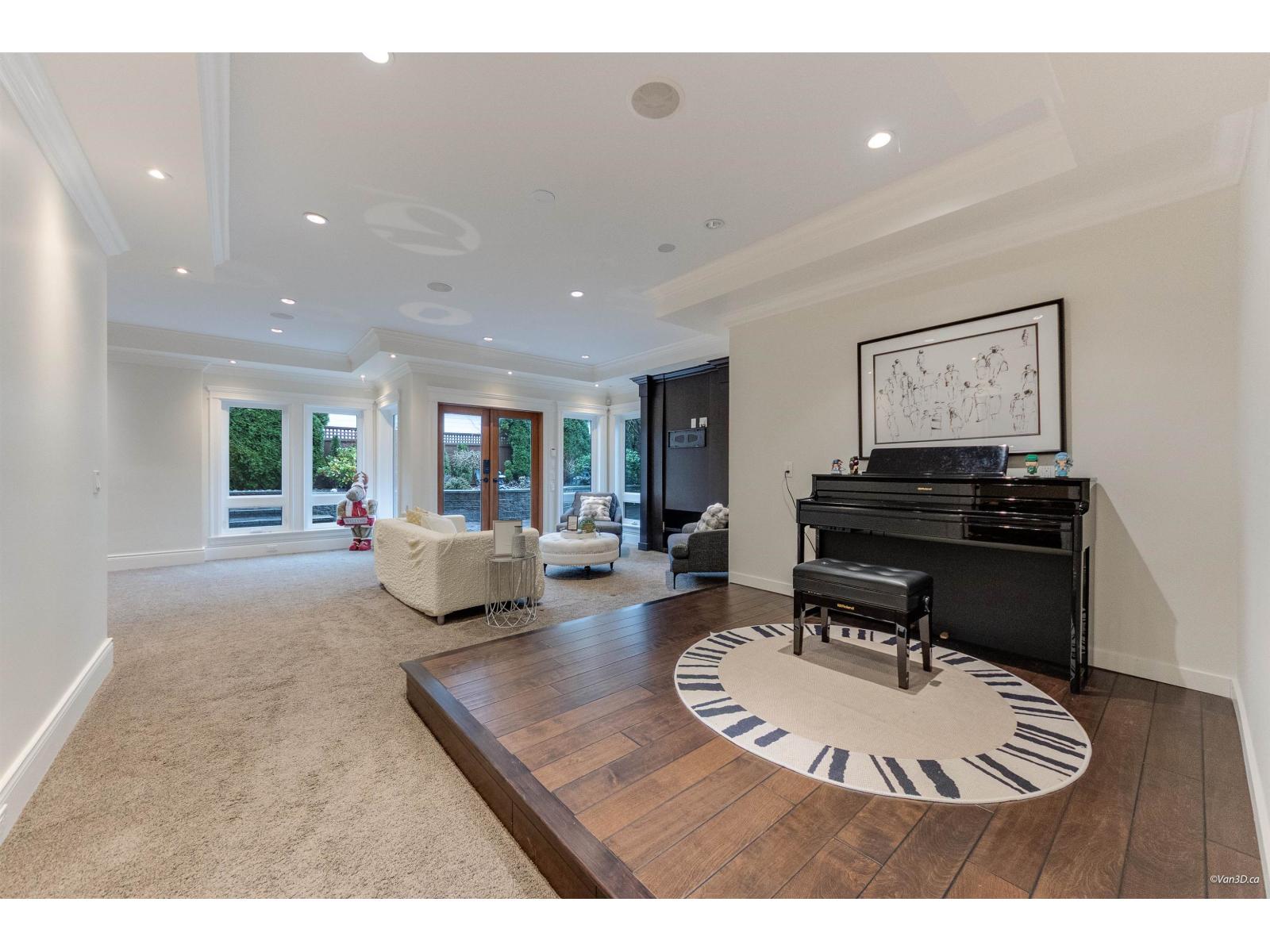 14526 32b Avenue, Surrey, British Columbia  V4P 0A5 - Photo 25 - R3099221