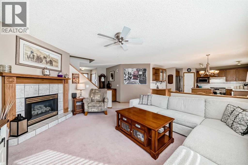 129 Somerset Drive Sw, Calgary, Alberta  T2Y 3C8 - Photo 15 - A2290871