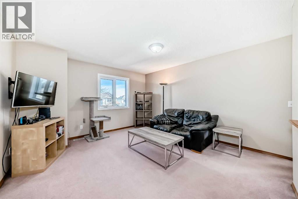 129 Somerset Drive Sw, Calgary, Alberta  T2Y 3C8 - Photo 26 - A2290871