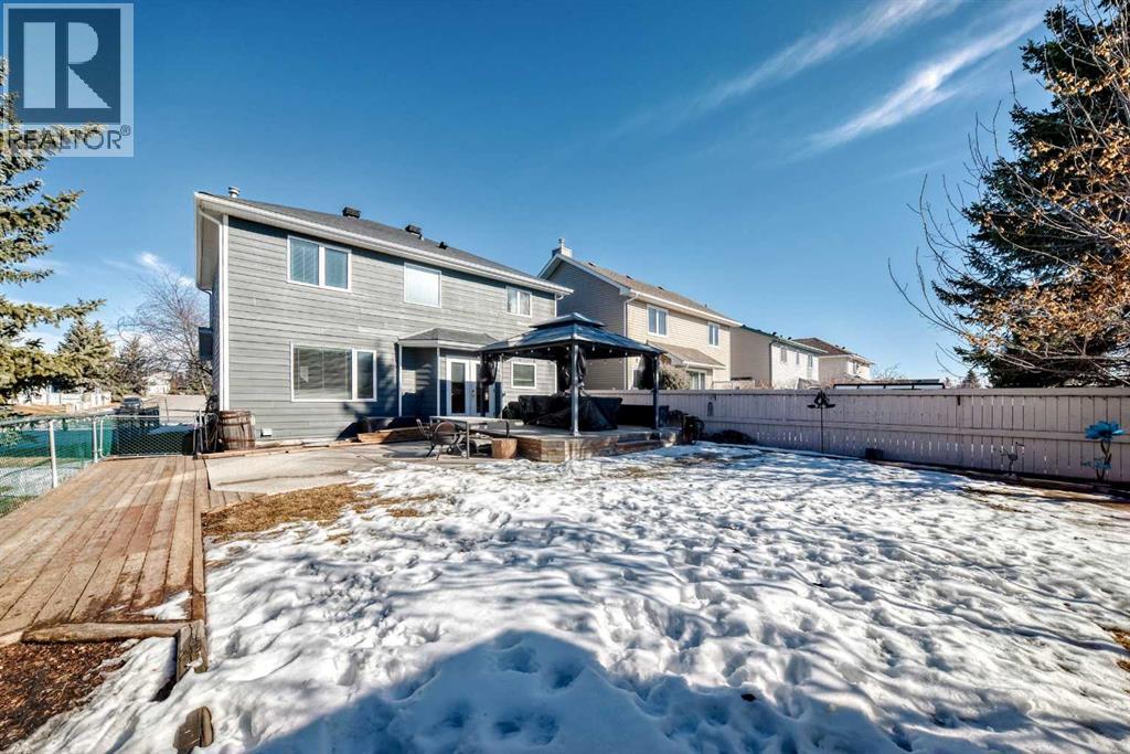 129 Somerset Drive Sw, Calgary, Alberta  T2Y 3C8 - Photo 32 - A2290871