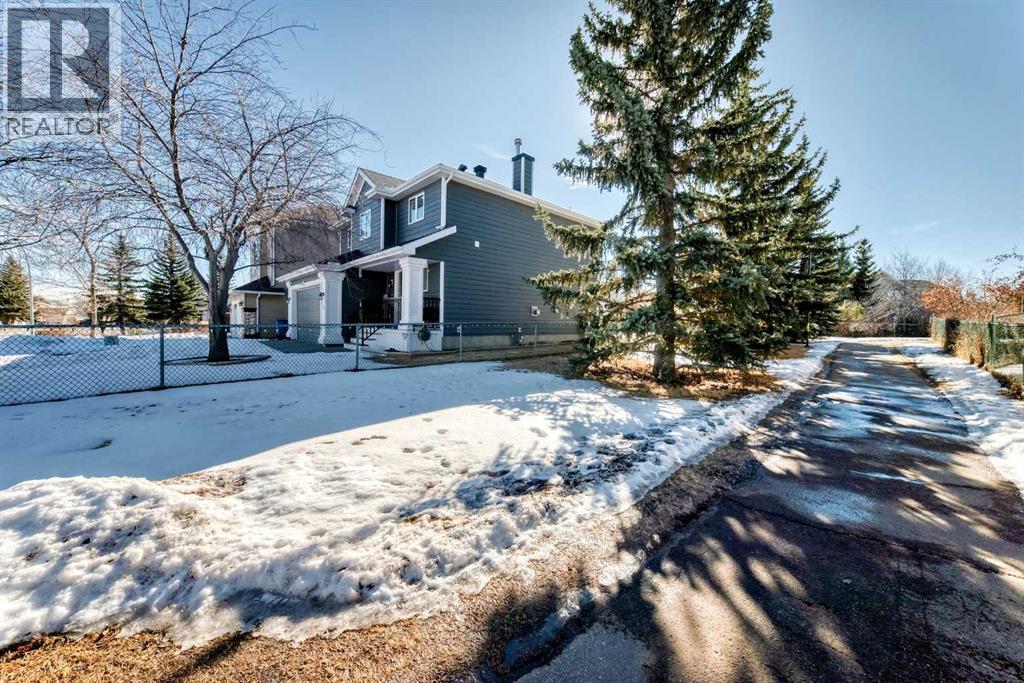 129 Somerset Drive Sw, Calgary, Alberta  T2Y 3C8 - Photo 34 - A2290871