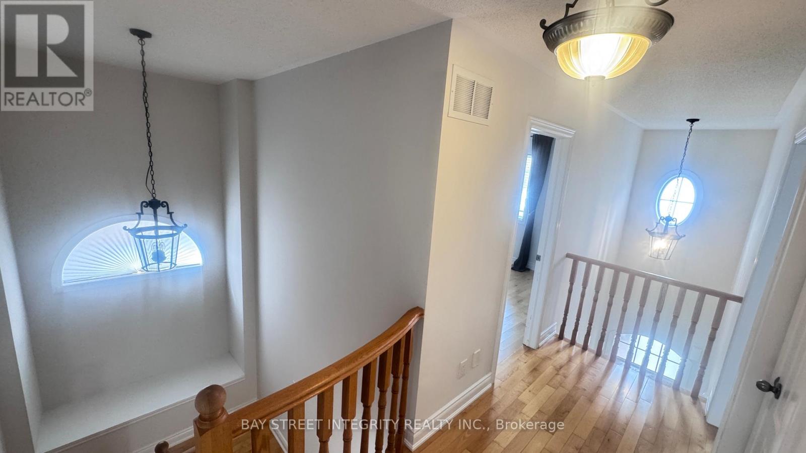 3364 Hayhurst Crescent, Oakville, Ontario  L6L 6W9 - Photo 15 - W12855362