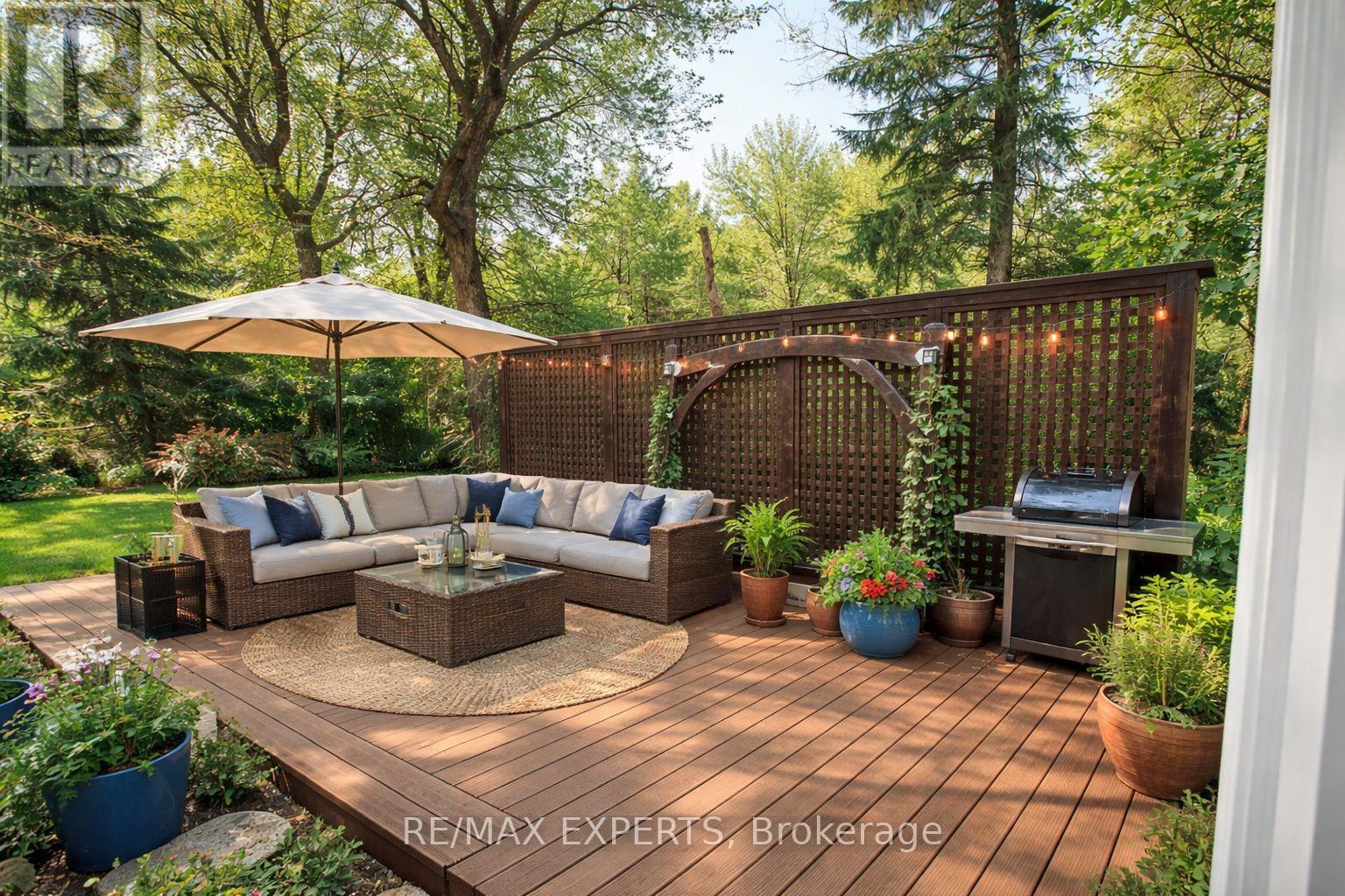 35 Clearview Heights, King, Ontario  L7B 1H5 - Photo 4 - N12884064