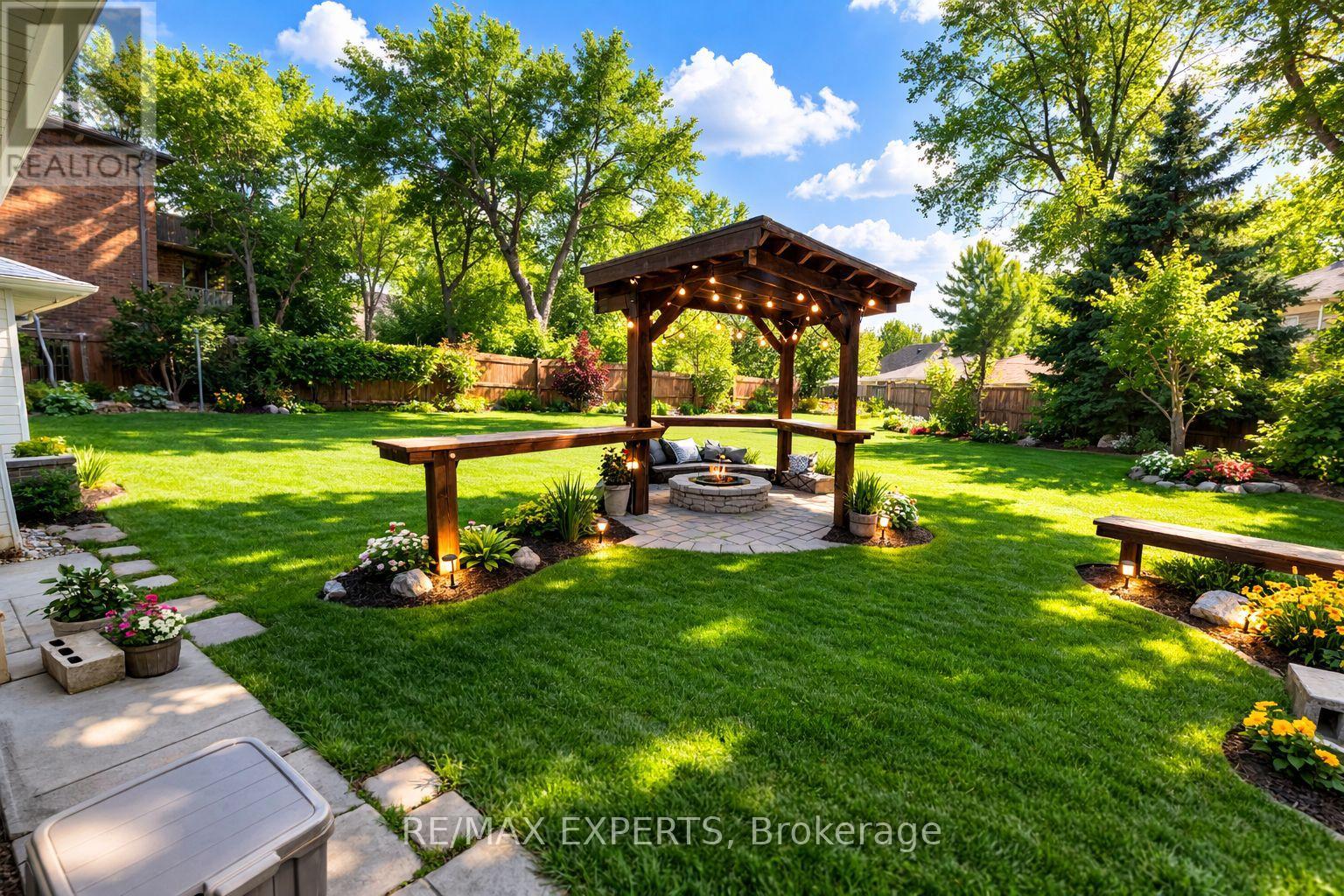 35 Clearview Heights, King, Ontario  L7B 1H5 - Photo 3 - N12884064