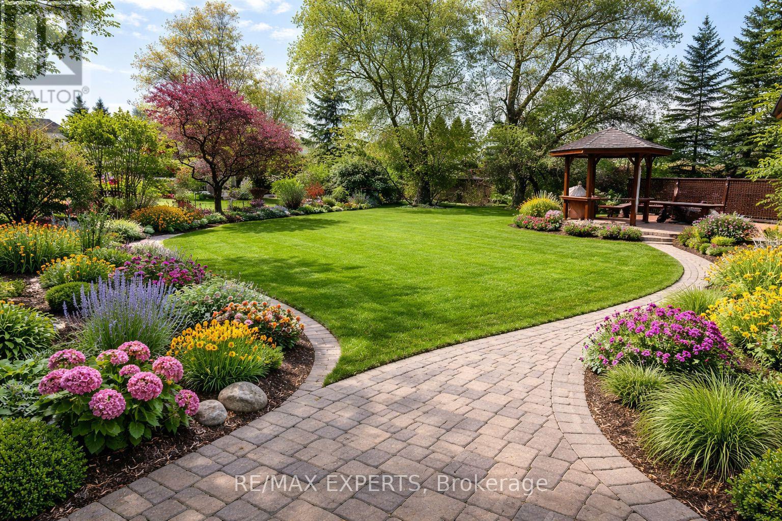 35 Clearview Heights, King, Ontario  L7B 1H5 - Photo 5 - N12884064