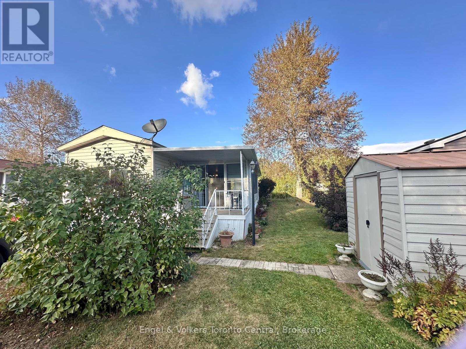 B6 - 7489 Sideroad 5 E, Wellington North, Ontario  N0G 2L0 - Photo 38 - X12881548