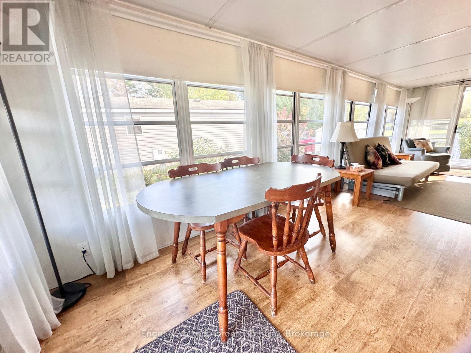 B6 - 7489 Sideroad 5 E, Wellington North, Ontario  N0G 2L0 - Photo 25 - X12881548