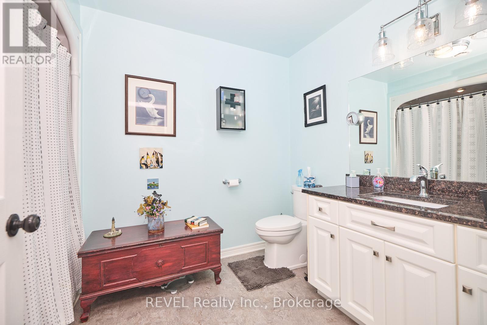 19 Knoll Street, Port Colborne, Ontario  L3K 5A4 - Photo 19 - X12885236