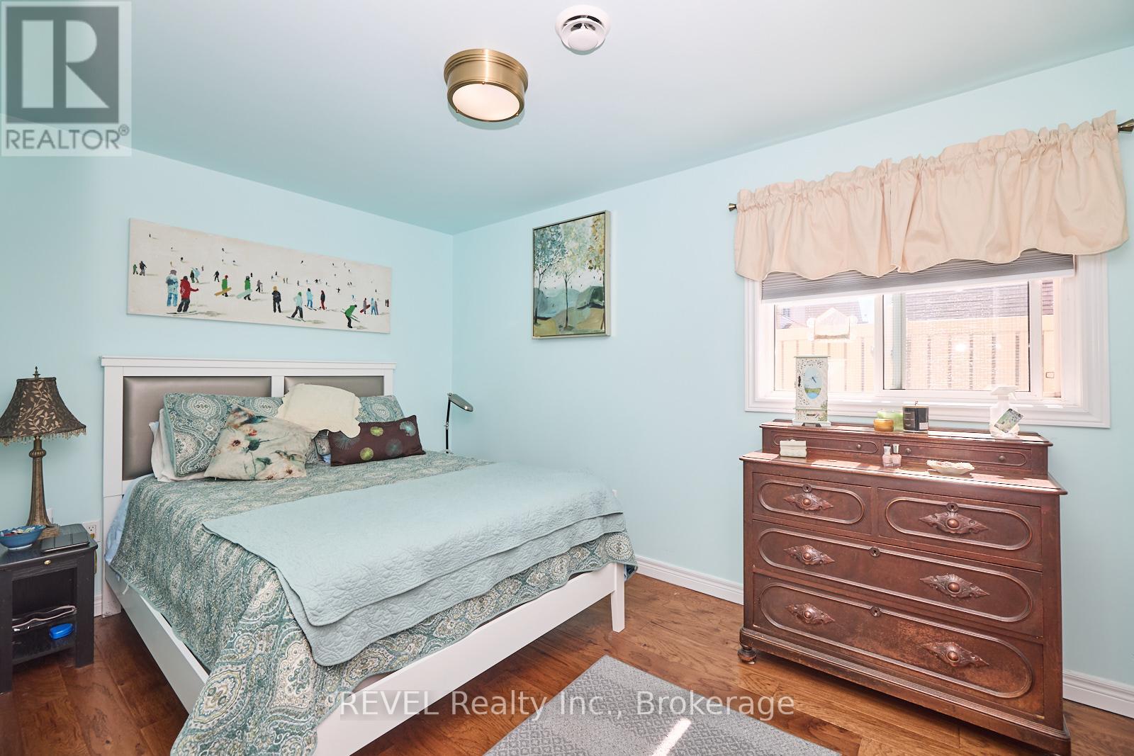 19 Knoll Street, Port Colborne, Ontario  L3K 5A4 - Photo 21 - X12885236