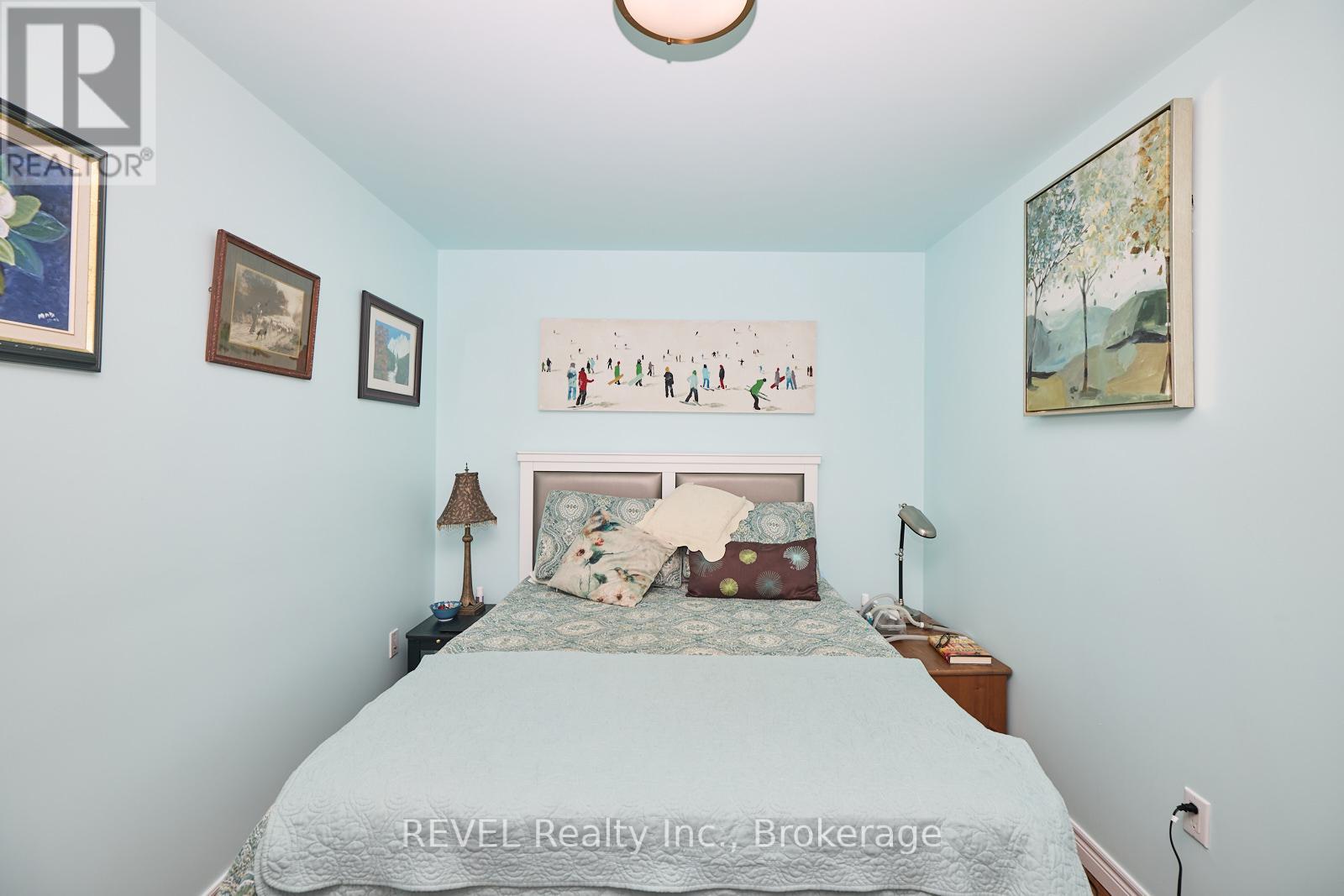 19 Knoll Street, Port Colborne, Ontario  L3K 5A4 - Photo 22 - X12885236