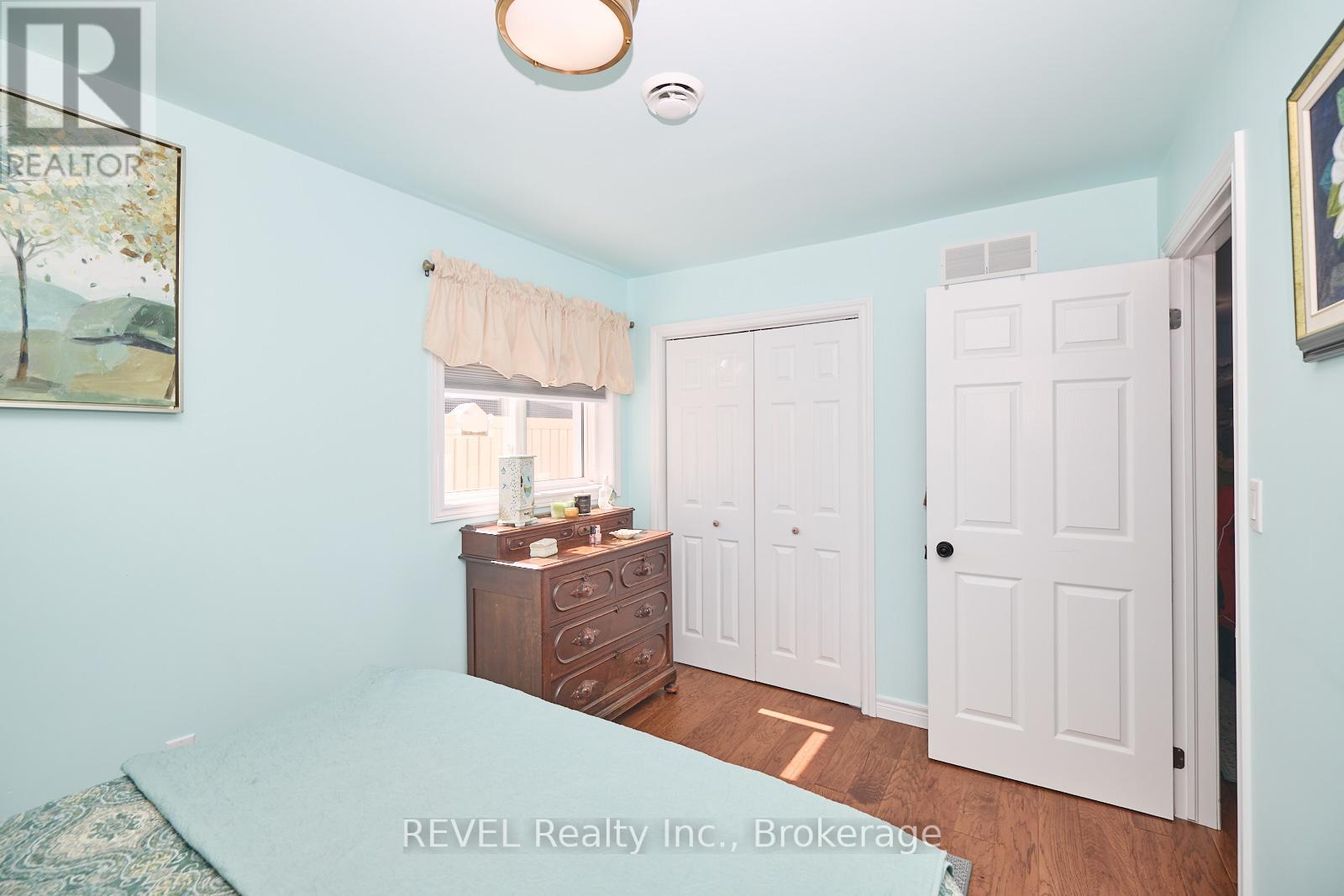 19 Knoll Street, Port Colborne, Ontario  L3K 5A4 - Photo 23 - X12885236