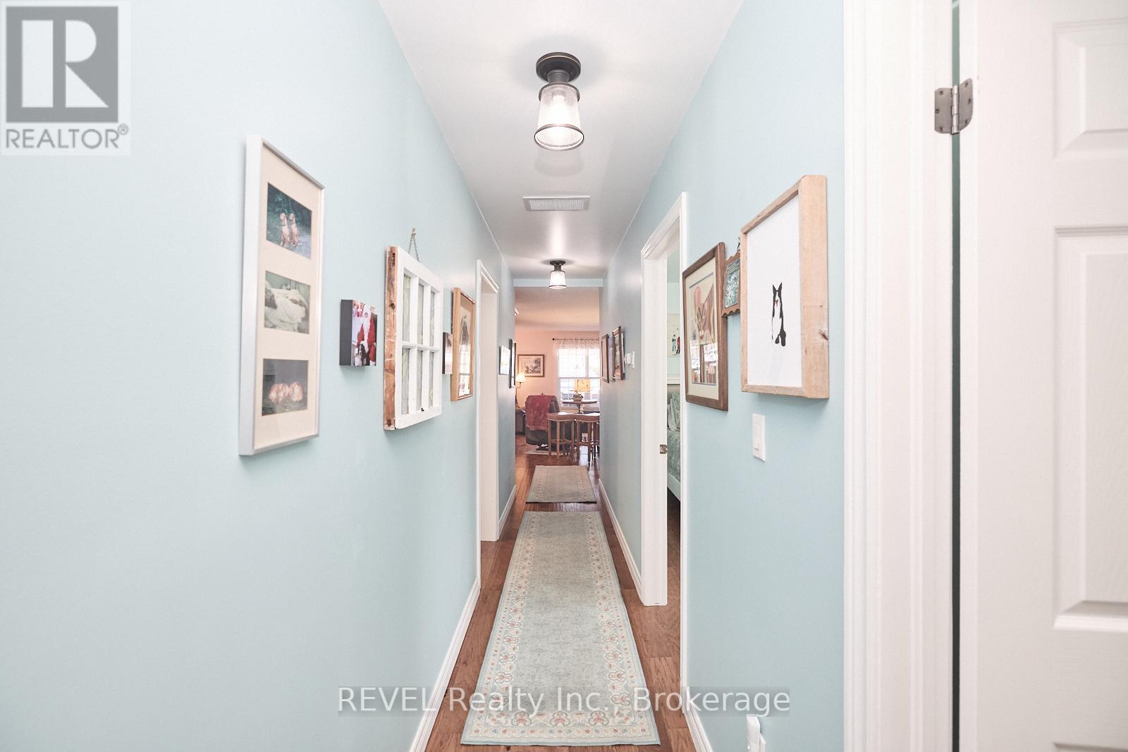 19 Knoll Street, Port Colborne, Ontario  L3K 5A4 - Photo 25 - X12885236