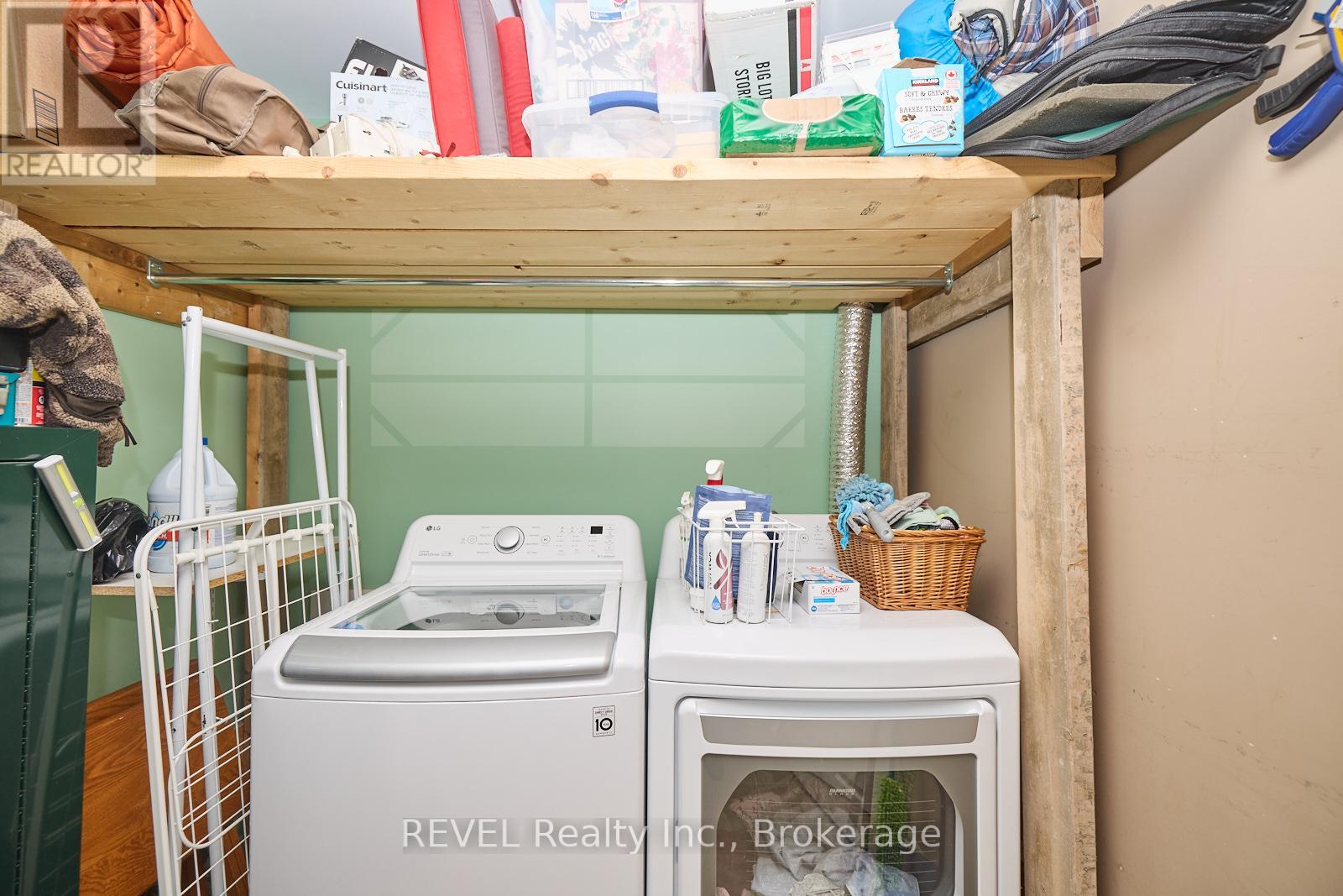 19 Knoll Street, Port Colborne, Ontario  L3K 5A4 - Photo 27 - X12885236