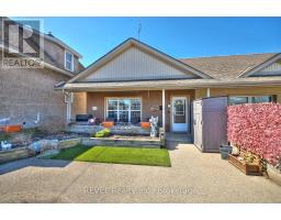 19 KNOLL STREET, Port Colborne, Ontario