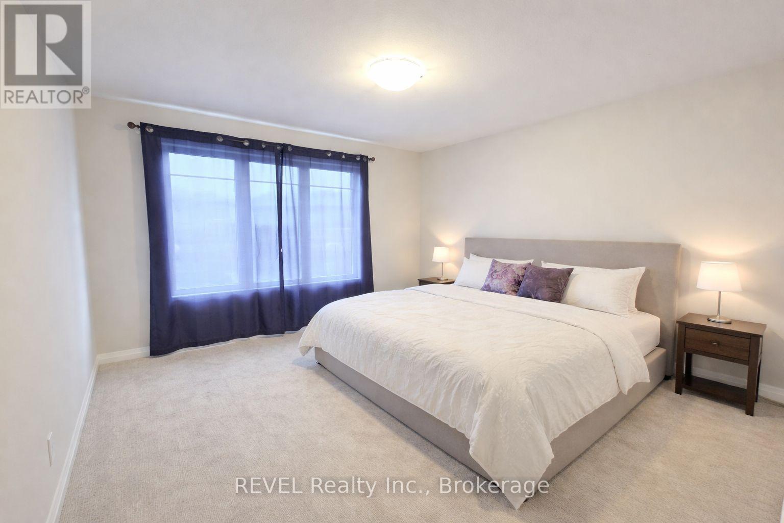 93 - 4552 Portage Road, Niagara Falls, Ontario  L2E 6A8 - Photo 10 - X12885238