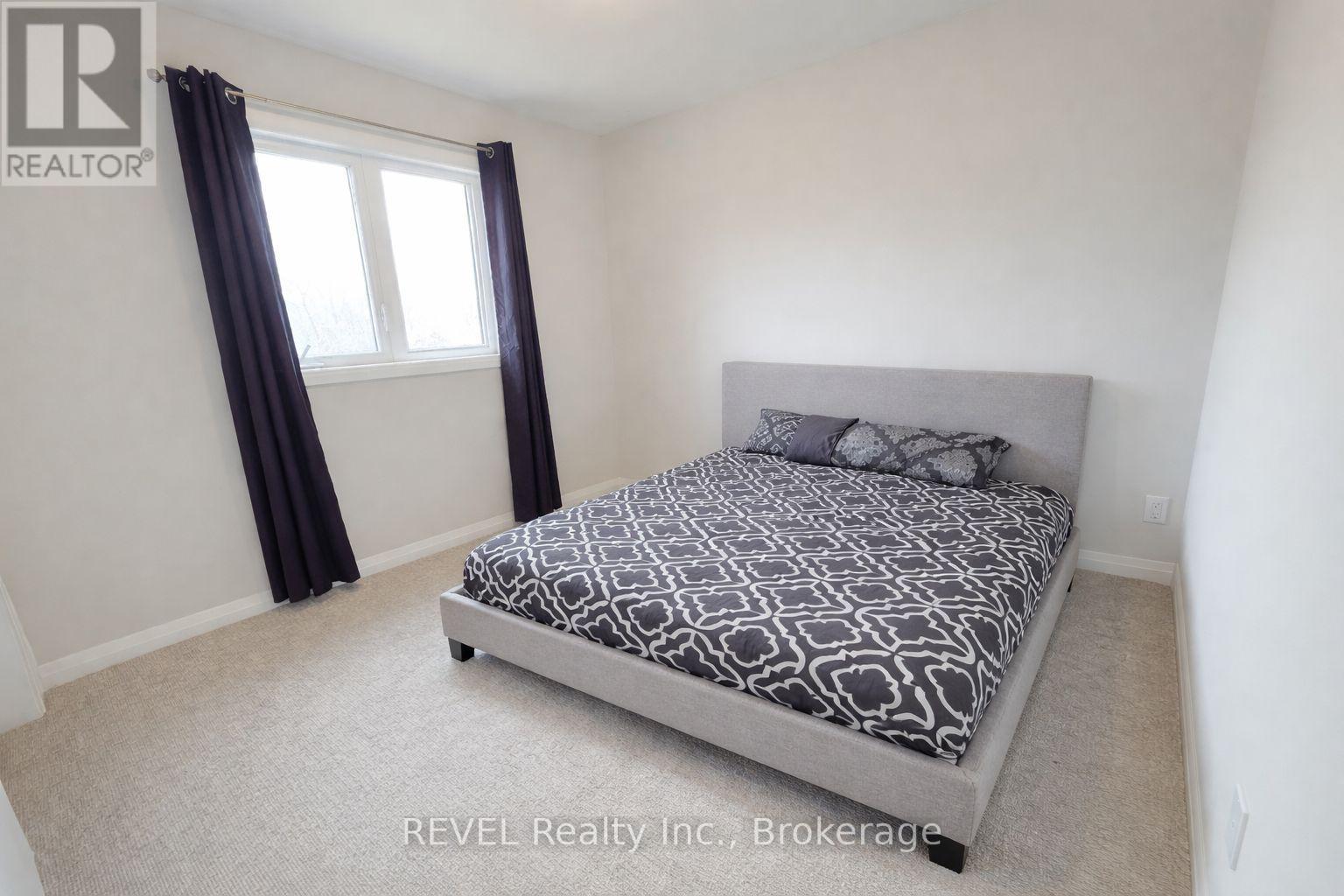 93 - 4552 Portage Road, Niagara Falls, Ontario  L2E 6A8 - Photo 12 - X12885238